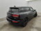 preview Mini One D Clubman #1