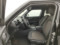 preview Mini One D Clubman #2