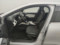 preview Renault Clio #2