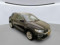 preview Volkswagen T-Roc #3