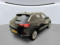 preview Volkswagen T-Roc #4