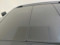 preview Volkswagen T-Roc #5