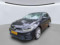 preview Volkswagen Polo #0
