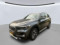 preview BMW X1 #0