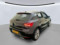 preview Seat Ibiza #4