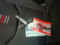 preview Seat Ibiza #5