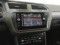 preview Volkswagen Tiguan #2