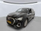 preview Audi Q3 #0