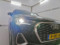 preview Audi Q3 #3