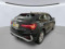 preview Audi Q3 #5