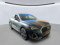 preview Audi Q3 #3