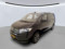 preview Volkswagen Other #0