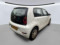 preview Volkswagen up! #3