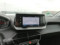 preview Peugeot 208 #2