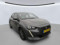 preview Peugeot 208 #3