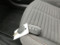 preview Peugeot 208 #5