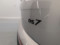 preview DS Automobiles Other #5