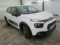 preview Citroen C3 #3
