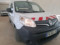 preview Renault Kangoo #3