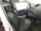 preview Renault Kangoo #5