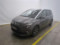 preview Citroen Grand C4 Picasso / SpaceTourer #0