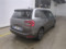 preview Citroen Grand C4 Picasso / SpaceTourer #2
