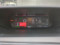preview Citroen Grand C4 Picasso / SpaceTourer #5