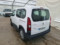 preview Peugeot Rifter #1