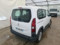 preview Peugeot Rifter #2