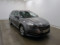 preview Skoda Superb #3