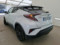preview Toyota C-HR #1