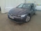 preview Volkswagen Golf #0