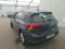 preview Volkswagen Golf #1