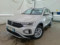 preview Volkswagen T-Roc #0