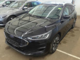 Photo car #7756521
