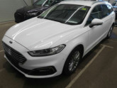 Photo car #7756527