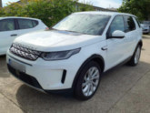 Photo car #7756531
