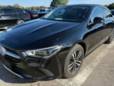 Photo car #7756537