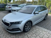 Photo car #7756547