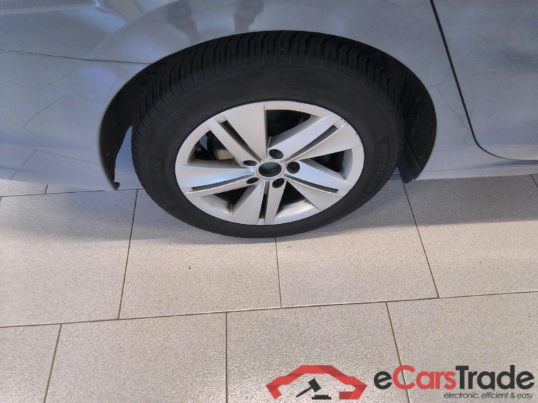 Golf VIII Variant Life 2.0 TDI 110KW AT7 E6d #6