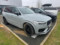 preview Volvo XC90 #1
