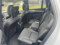 preview Volvo XC90 #4