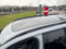 preview Volvo XC90 #5