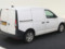 preview Volkswagen Caddy #4