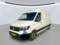preview Volkswagen Crafter #0