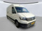 preview Volkswagen Crafter #3
