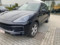 preview Porsche Cayenne #0