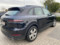 preview Porsche Cayenne #2