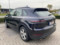 preview Porsche Cayenne #3