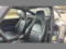 preview Porsche 911 #5